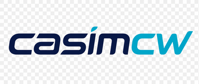 casimcw লোগো